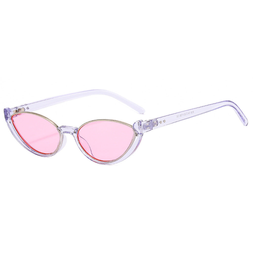 Gafas de sol